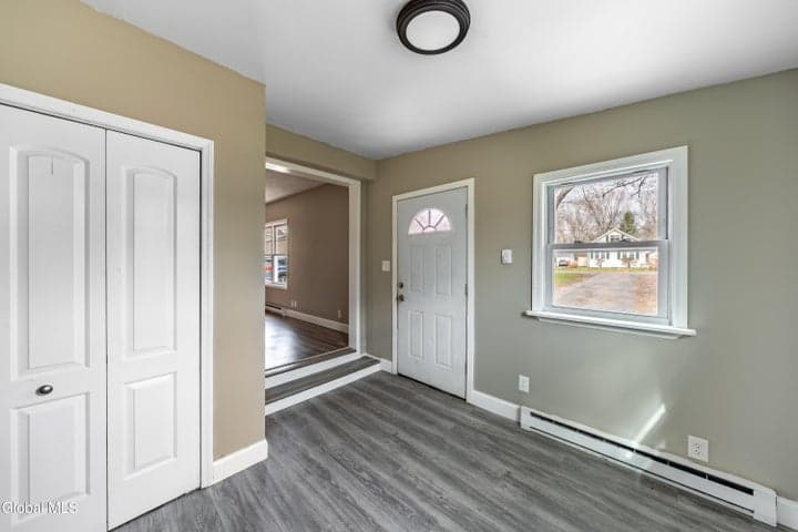 149 Larrabee Road, Schenectady, NY, photo 4