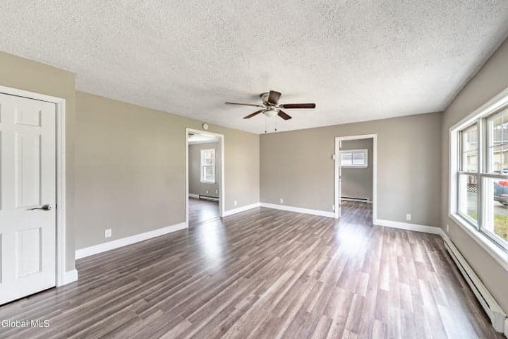 149 Larrabee Road, Schenectady, NY, photo 5
