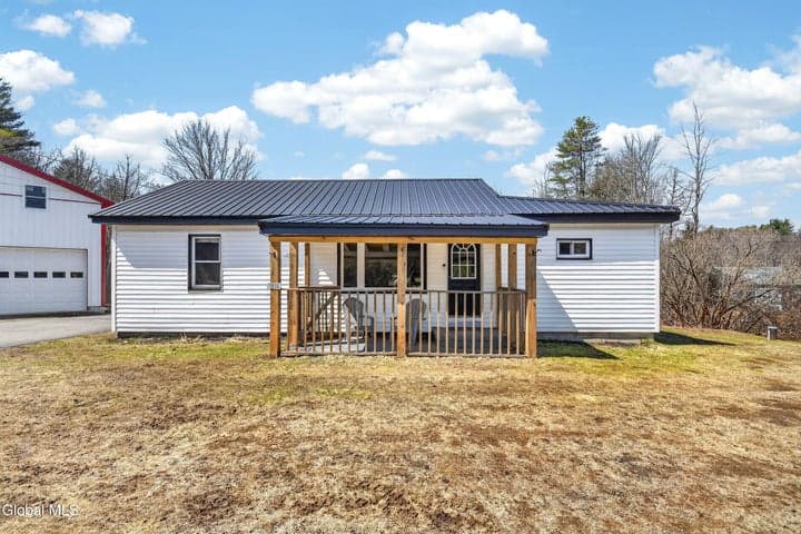 1906 NY-10, Caroga Lake, NY