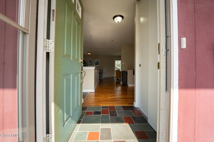 52 Hawthorne Avenue, Albany, NY, photo 2