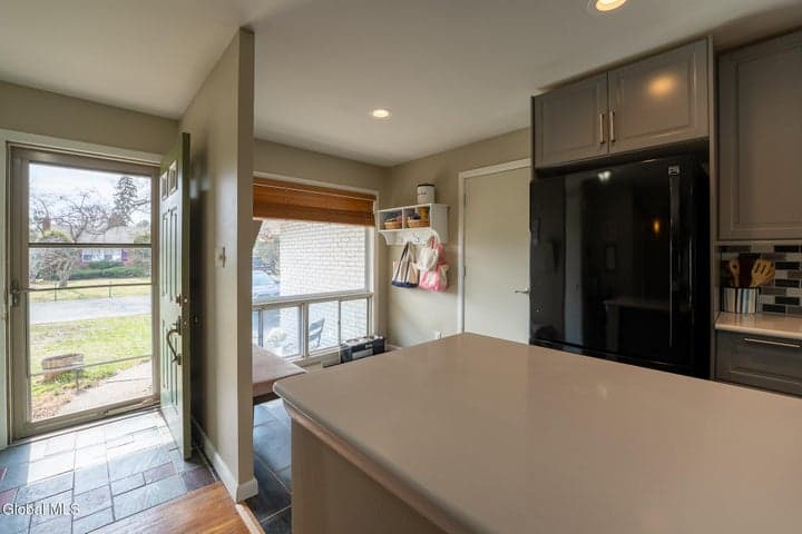 52 Hawthorne Avenue, Albany, NY, photo 4