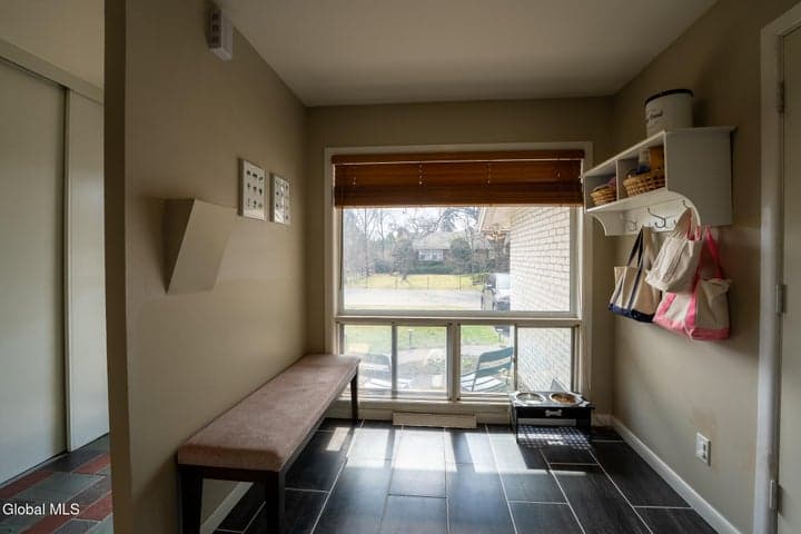 52 Hawthorne Avenue, Albany, NY, photo 5