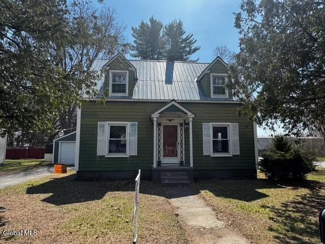 32 Gates Avenue, Fort Edward, NY, photo 1