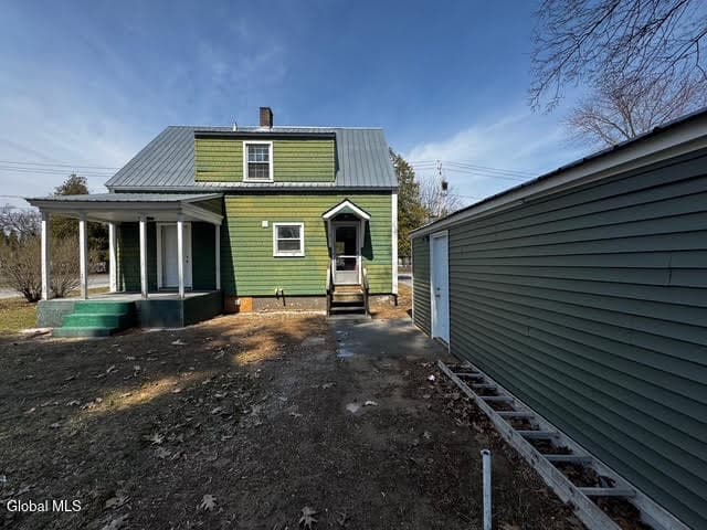 32 Gates Avenue, Fort Edward, NY, photo 5