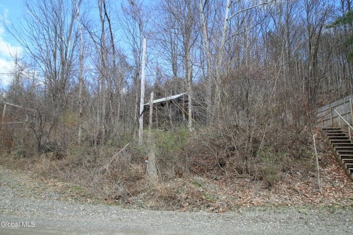 2014 River Road, Schaghticoke, NY, photo 3