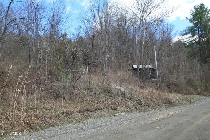 2014 River Road, Schaghticoke, NY, photo 4