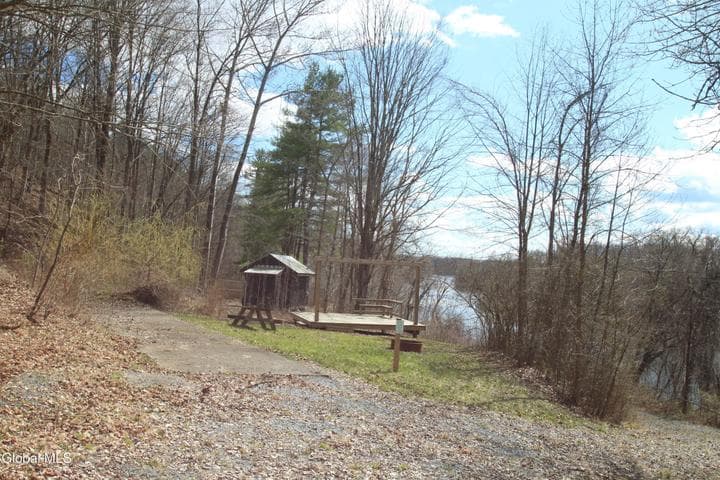 2014 River Road, Schaghticoke, NY, photo 5
