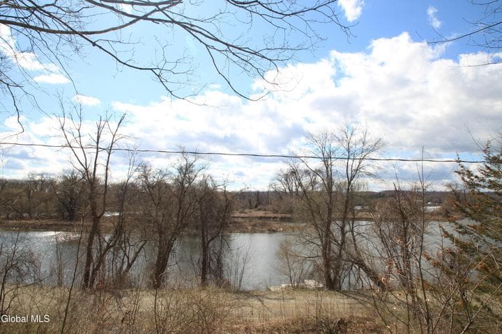 2014 River Road, Schaghticoke, NY, photo 1