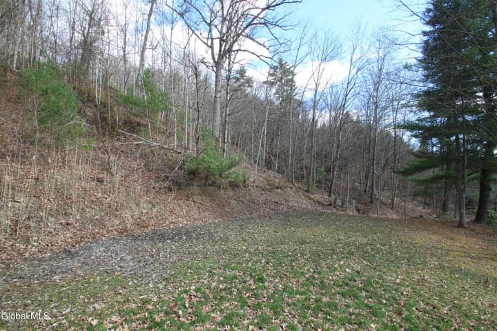 2014 River Road, Schaghticoke, NY, photo 2