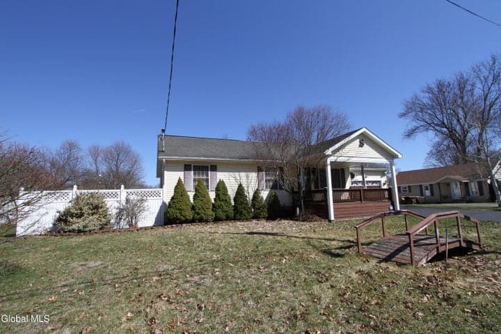 136 Myrtle Avenue, Kingsbury, NY, photo 5
