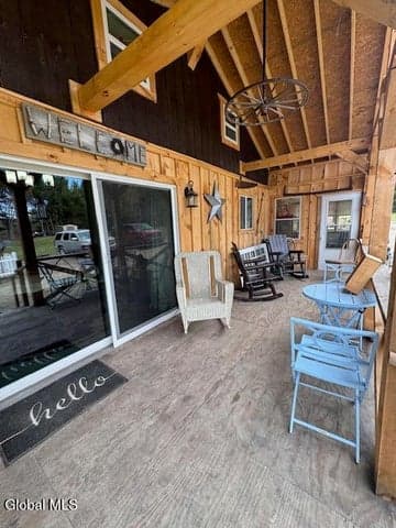 1319 Babcock Lake Road, Hoosick Falls, NY, photo 5