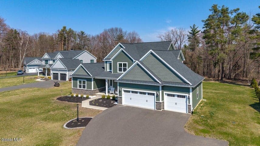 279 Bender Lane, Glenmont, NY, photo 3
