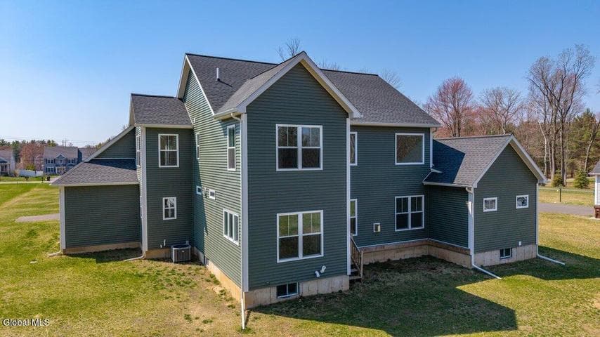 279 Bender Lane, Glenmont, NY, photo 5