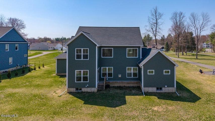279 Bender Lane, Glenmont, NY, photo 4