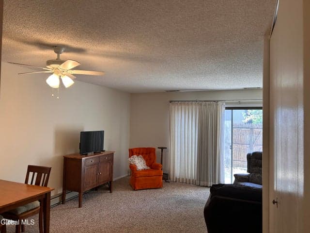26 Point Of Woods Drive, Albany, NY, photo 5