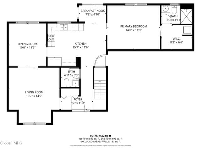 15 Callagan Drive, Saratoga Springs, NY, photo 3