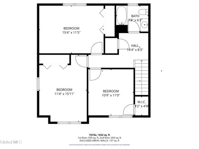 15 Callagan Drive, Saratoga Springs, NY, photo 4