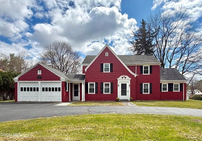 148 Brunswick Road, Brunswick, NY, photo 1