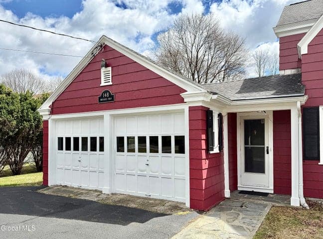 148 Brunswick Road, Brunswick, NY, photo 2
