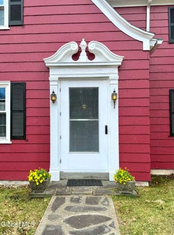 148 Brunswick Road, Brunswick, NY, photo 4