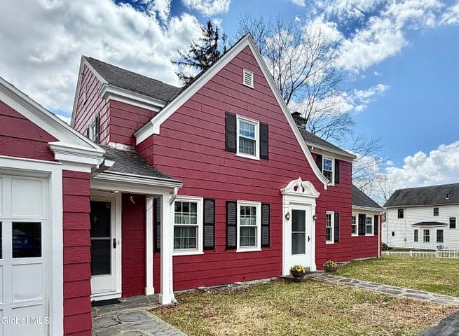 148 Brunswick Road, Brunswick, NY, photo 3