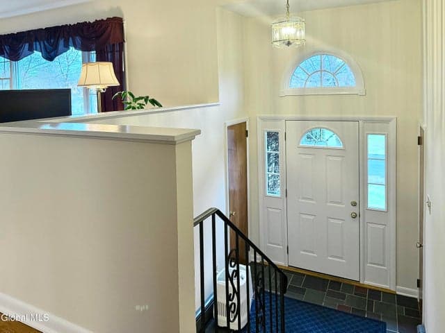 11 Petticoat Lane, Brunswick, NY, photo 5