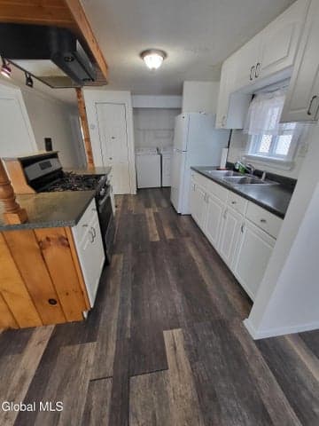 16 Towner Road, Lake Luzerne, NY, photo 4