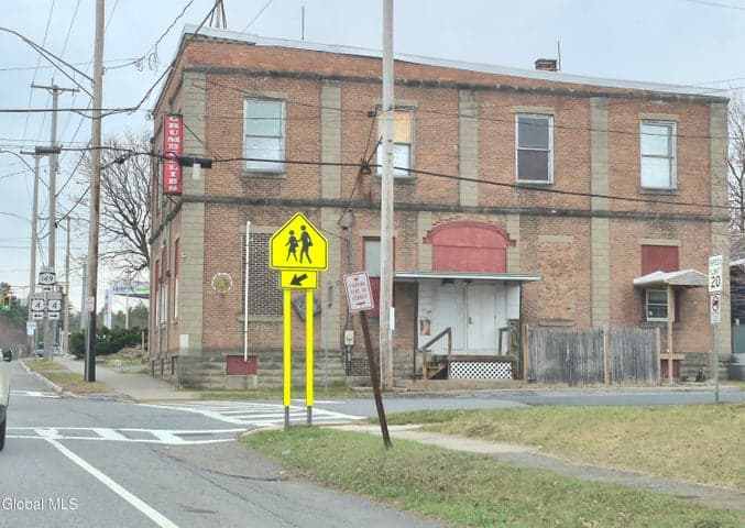 64 Catherine Street, Fort Ann, NY, photo 2