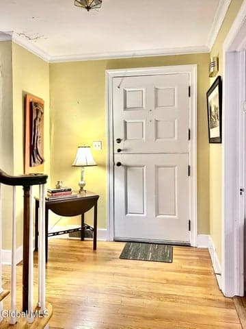 148 Brunswick Road, Brunswick, NY, photo 5