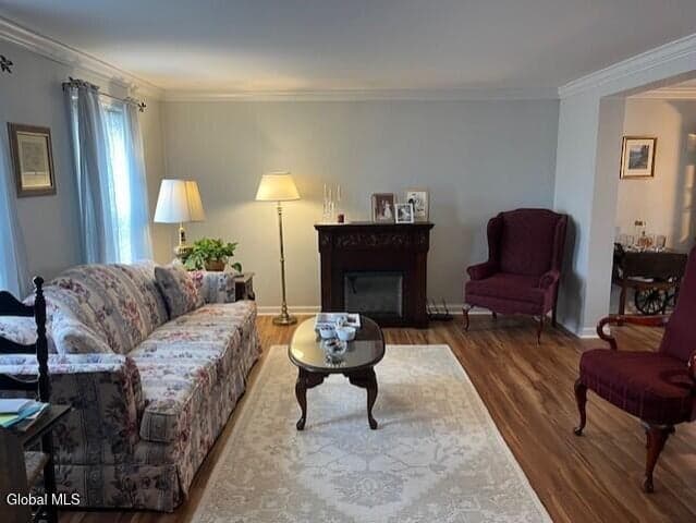 202 Grandview Drive, Cobleskill, NY, photo 4