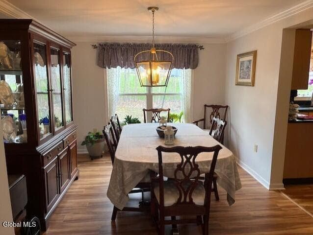 202 Grandview Drive, Cobleskill, NY, photo 5