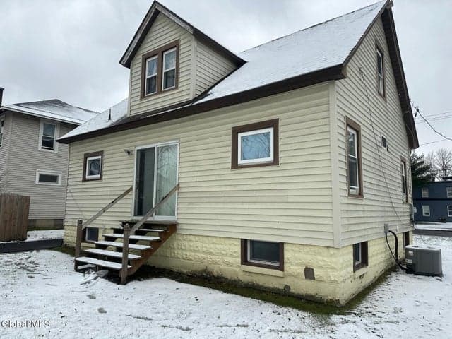 407 E Bloomfield Street, Rome, NY, photo 4