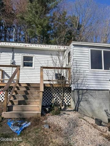 54 Uphams Corners Road, Nassau, NY, photo 2