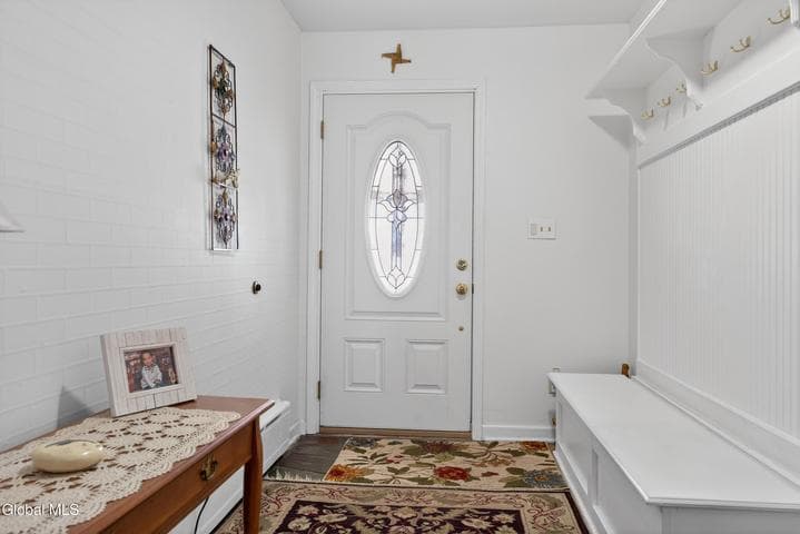 6 Nicholas Drive, Colonie, NY, photo 5