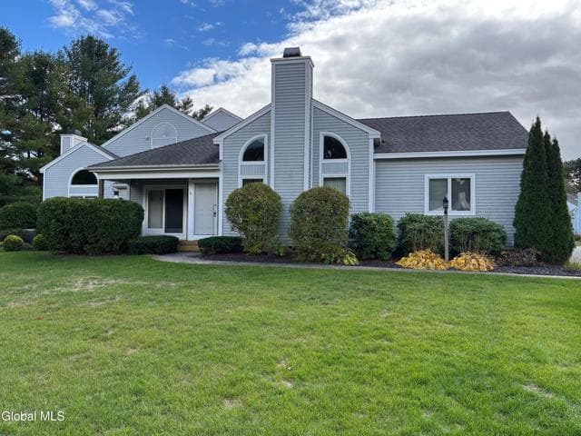 16 Pepper Lane, Greenfield, NY, photo 1
