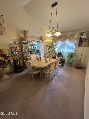 4201A Albany Street, Colonie, NY, photo 5
