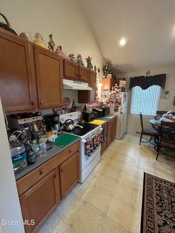 4201A Albany Street, Colonie, NY, photo 4