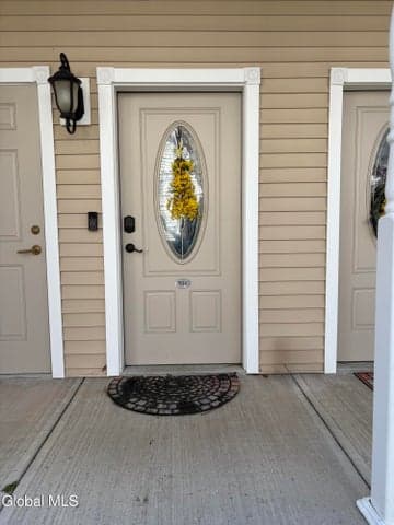 504 Kelly Circle, Altamont, NY, photo 1