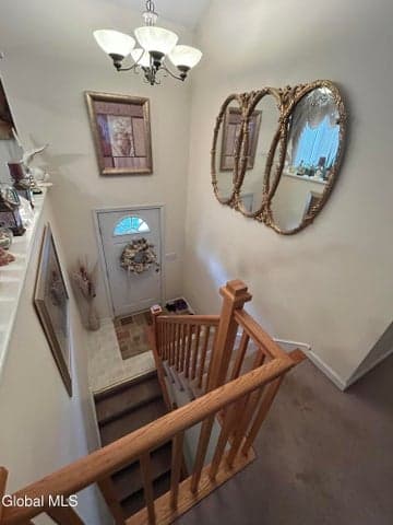 4201A Albany Street, Colonie, NY, photo 2