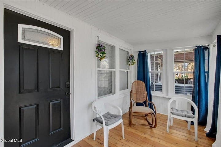 1864 Ferndale Avenue, Schenectady, NY, photo 3