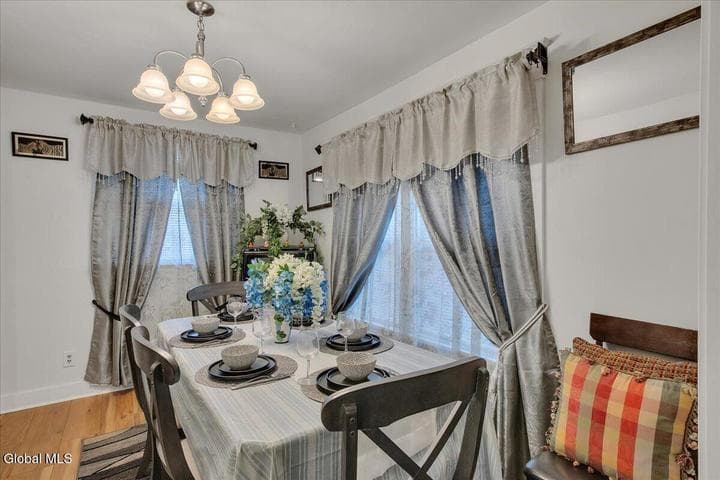 1864 Ferndale Avenue, Schenectady, NY, photo 4