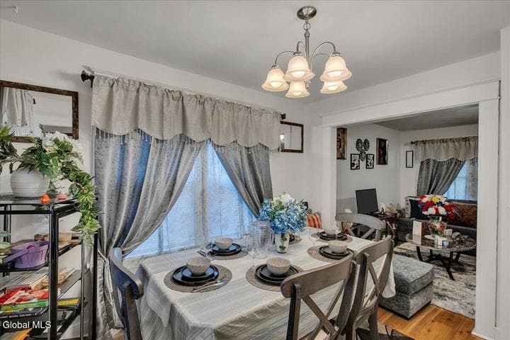1864 Ferndale Avenue, Schenectady, NY, photo 5