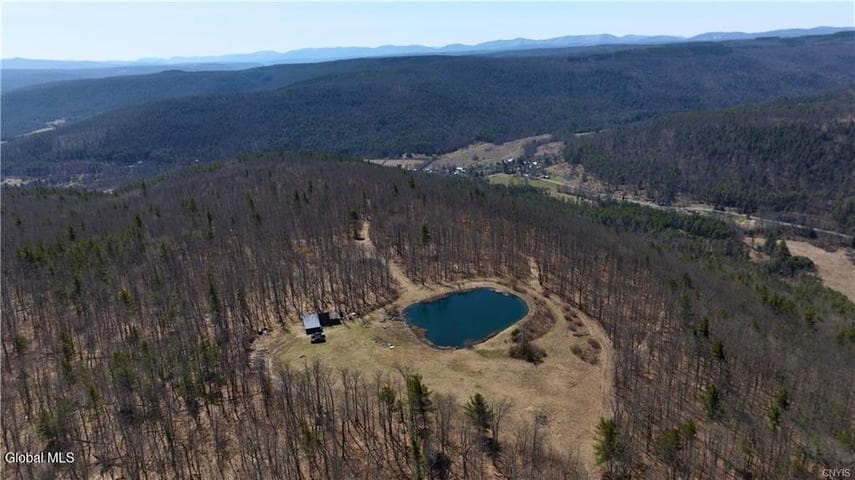 285 Patria Road, Fulton, NY, photo 4