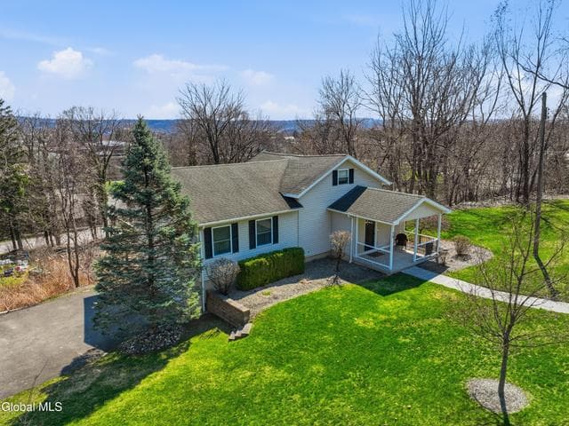 39 Boght Road, Watervliet, NY, photo 1