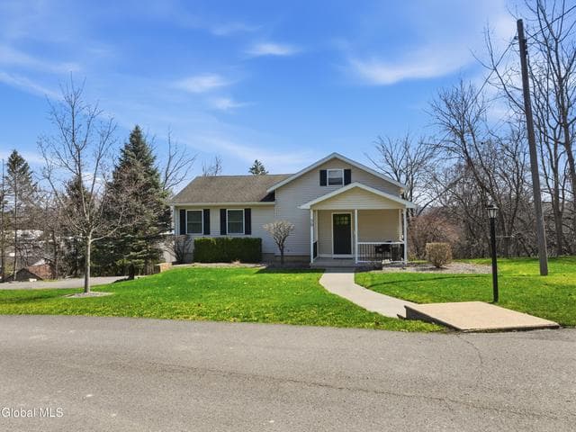 39 Boght Road, Watervliet, NY, photo 2