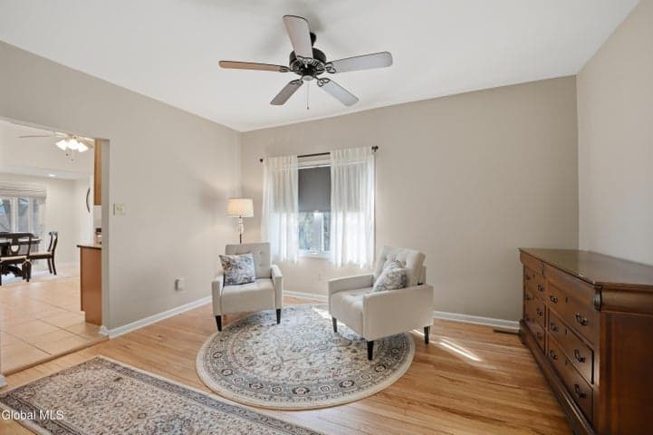 39 Boght Road, Watervliet, NY, photo 4