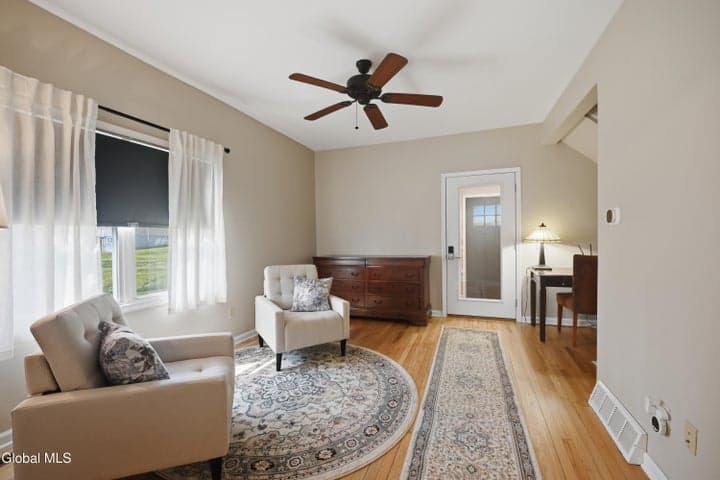 39 Boght Road, Watervliet, NY, photo 5