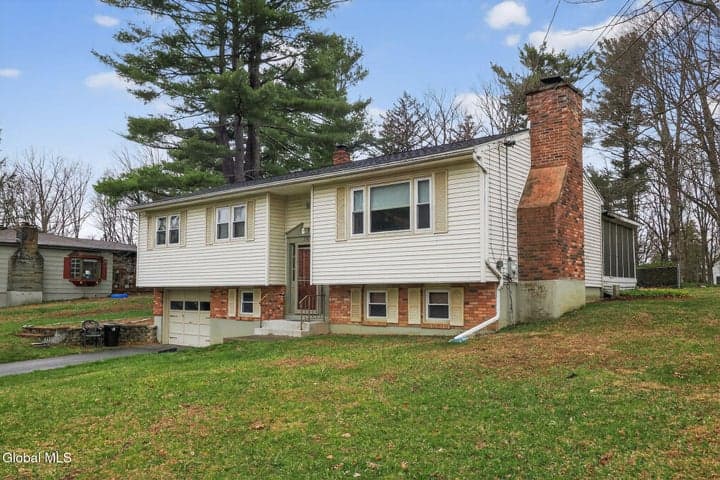 2309 Spruce Drive, Valatie, NY, photo 2