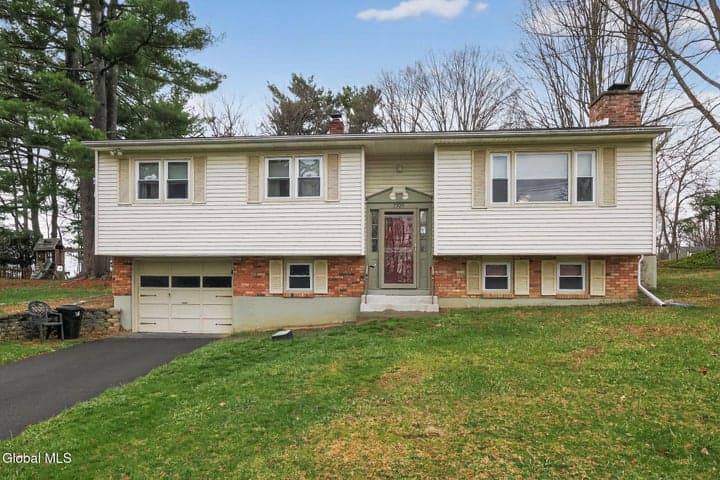 2309 Spruce Drive, Valatie, NY, photo 1