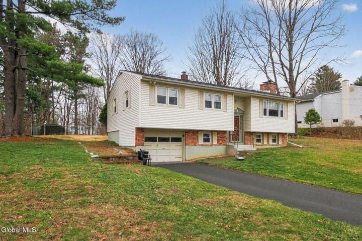 2309 Spruce Drive, Valatie, NY, photo 3